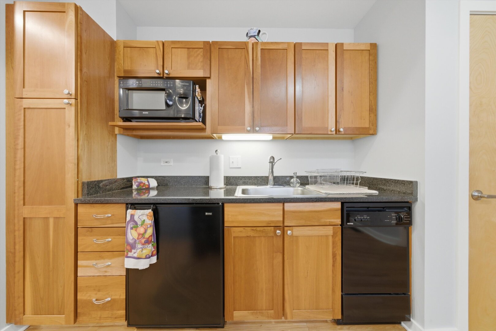 1733 W Lawrence Avenue Cu2 Property Photo 11