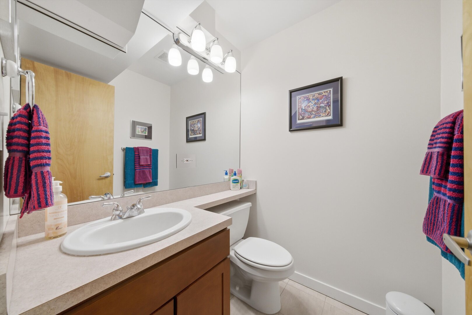 1733 W Lawrence Avenue Cu2 Property Photo 12