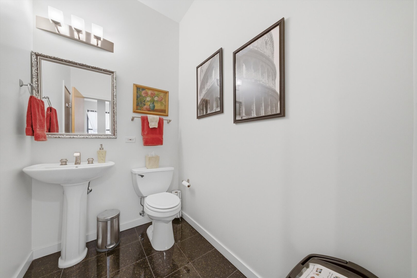 1733 W Lawrence Avenue Cu2 Property Photo 13