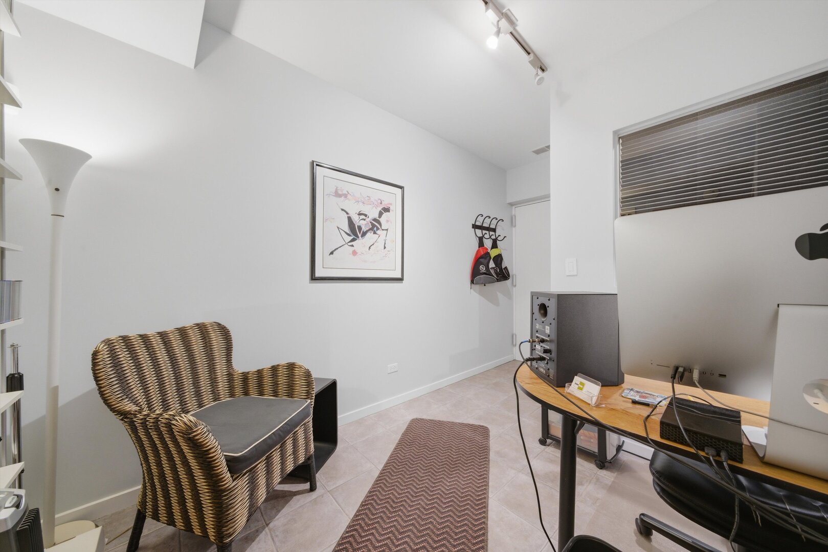 1733 W Lawrence Avenue Cu2 Property Photo 14