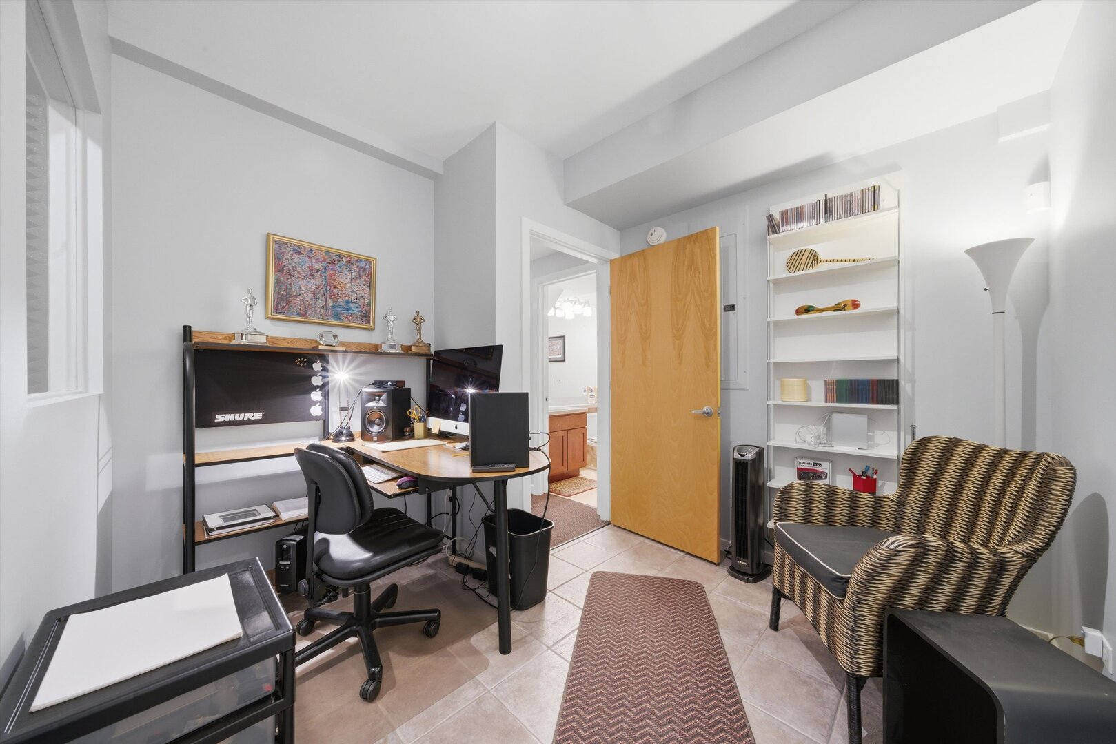 1733 W Lawrence Avenue Cu2 Property Photo 15