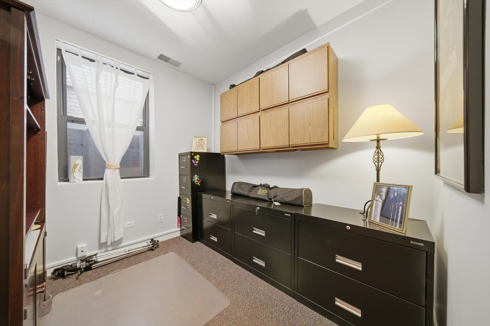 1733 W Lawrence Avenue Cu2 Property Photo 16