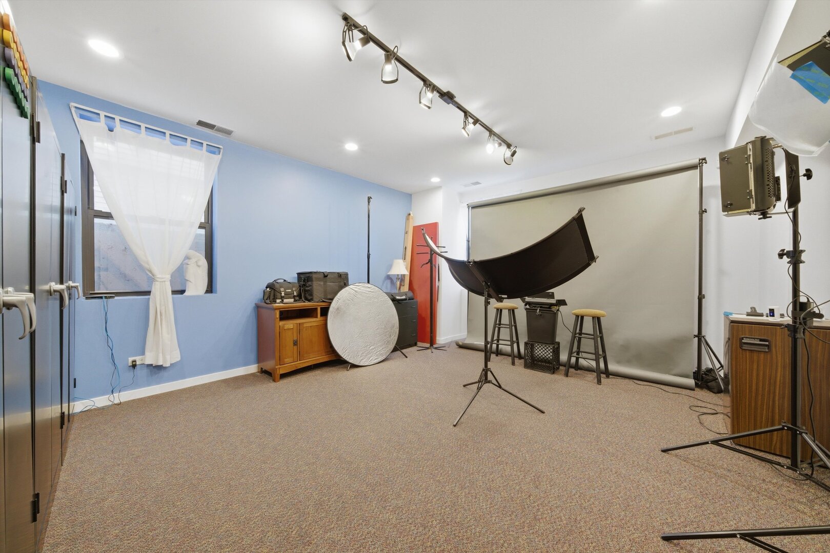 1733 W Lawrence Avenue Cu2 Property Photo 17