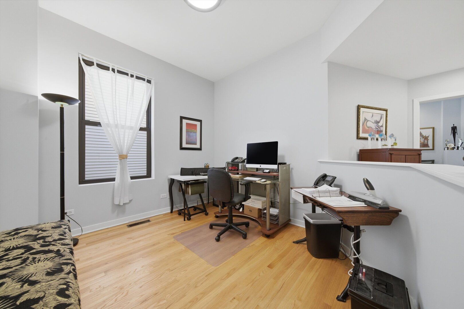1733 W Lawrence Avenue Cu2 Property Photo 18