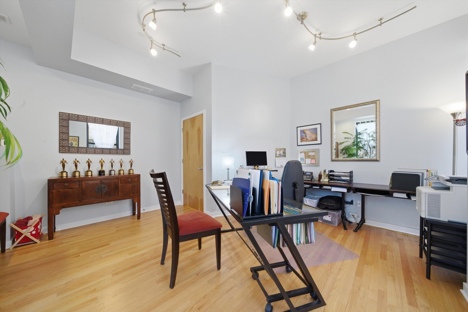 1733 W Lawrence Avenue Cu2 Property Photo 20