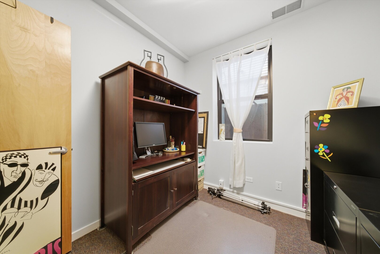 1733 W Lawrence Avenue Cu2 Property Photo 21