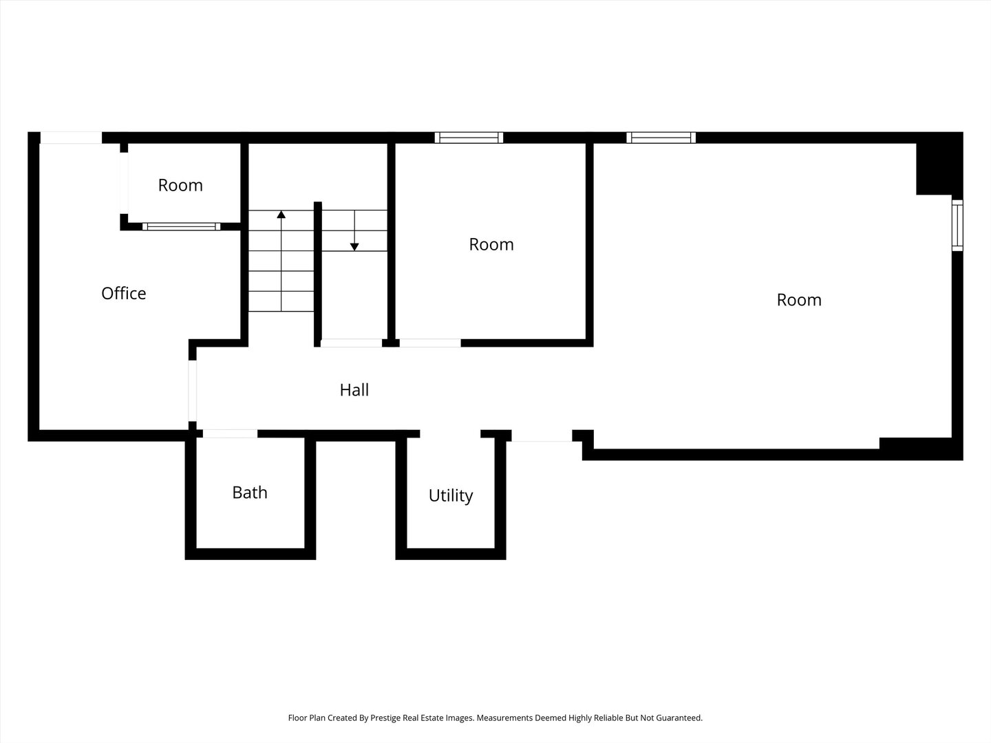 1733 W Lawrence Avenue Cu2 Property Photo 34