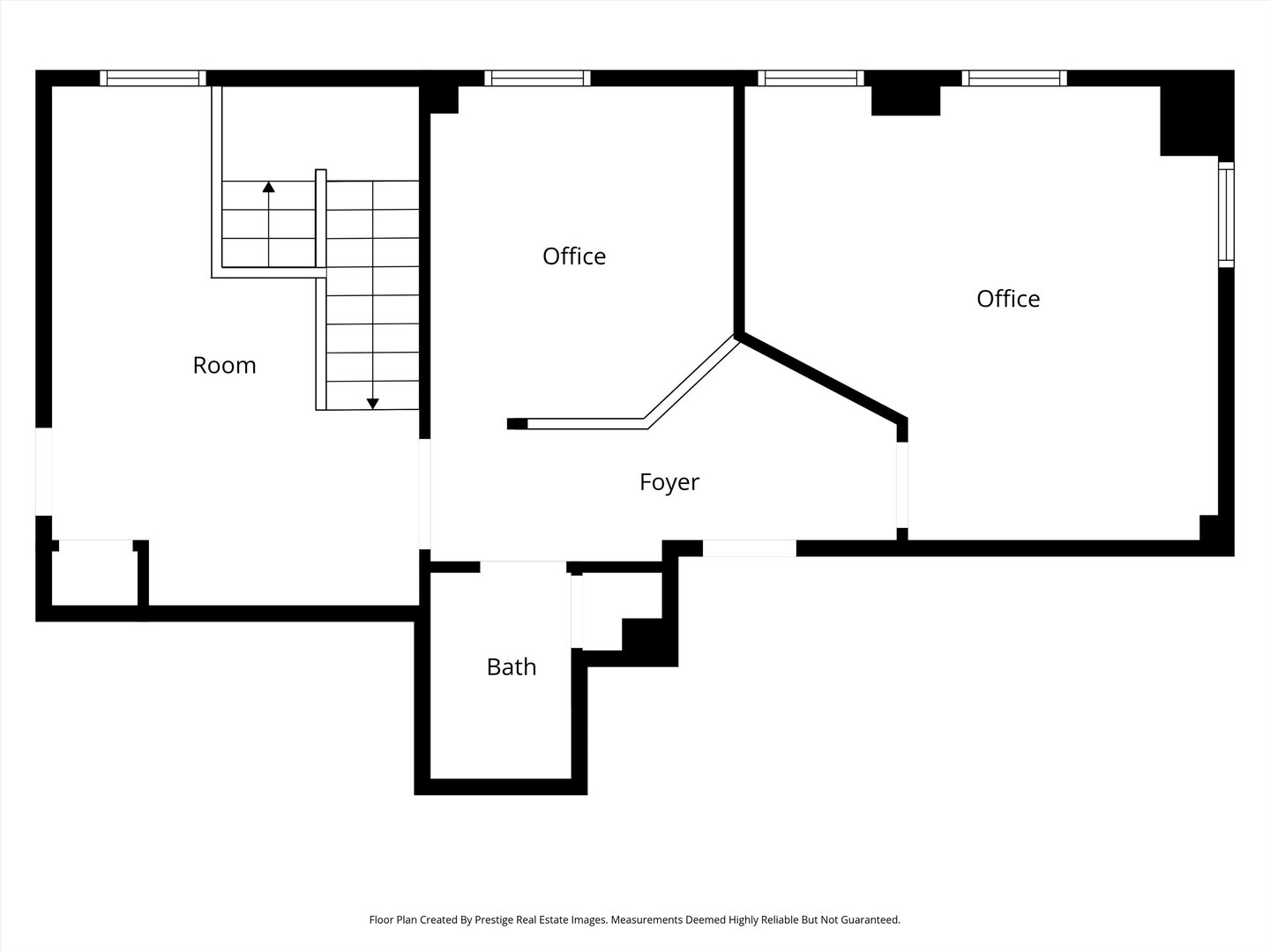 1733 W Lawrence Avenue Cu2 Property Photo 35