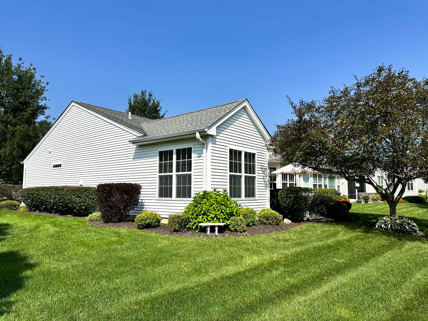 11892 Ludbury Ridge Property Photo 4