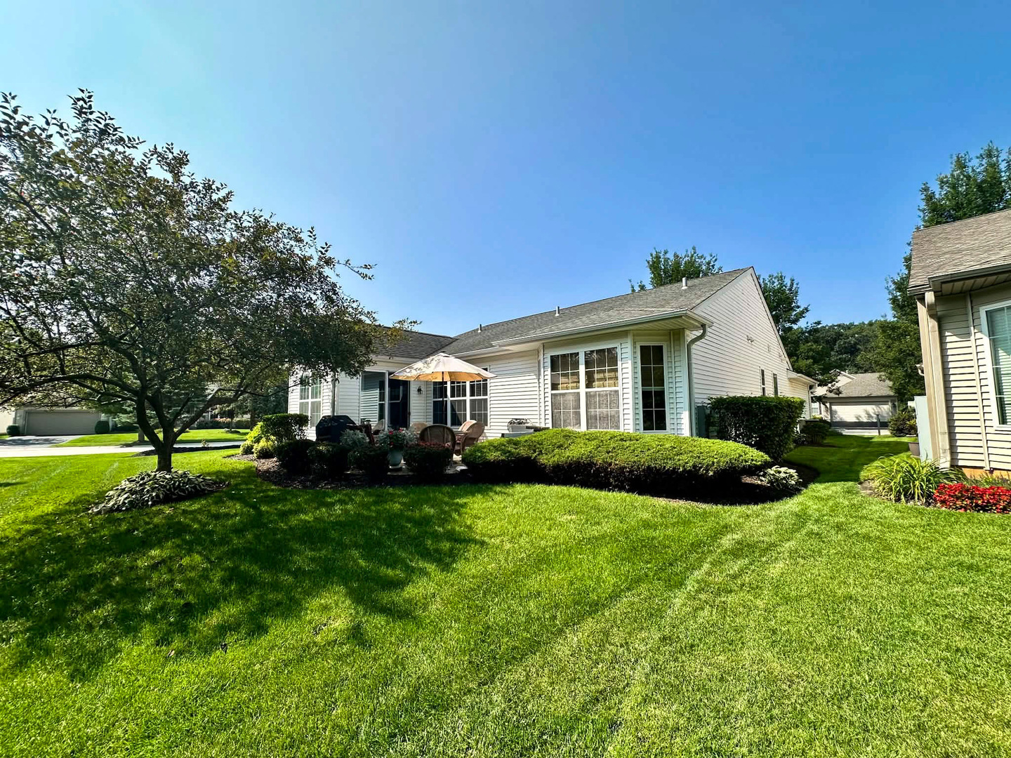 11892 Ludbury Ridge Property Photo 5