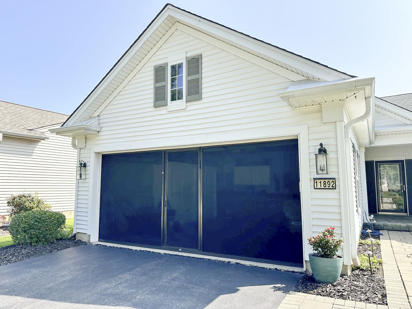 11892 Ludbury Ridge Property Photo 6