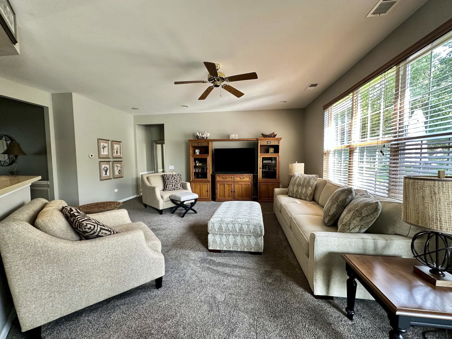 11892 Ludbury Ridge Property Photo 9