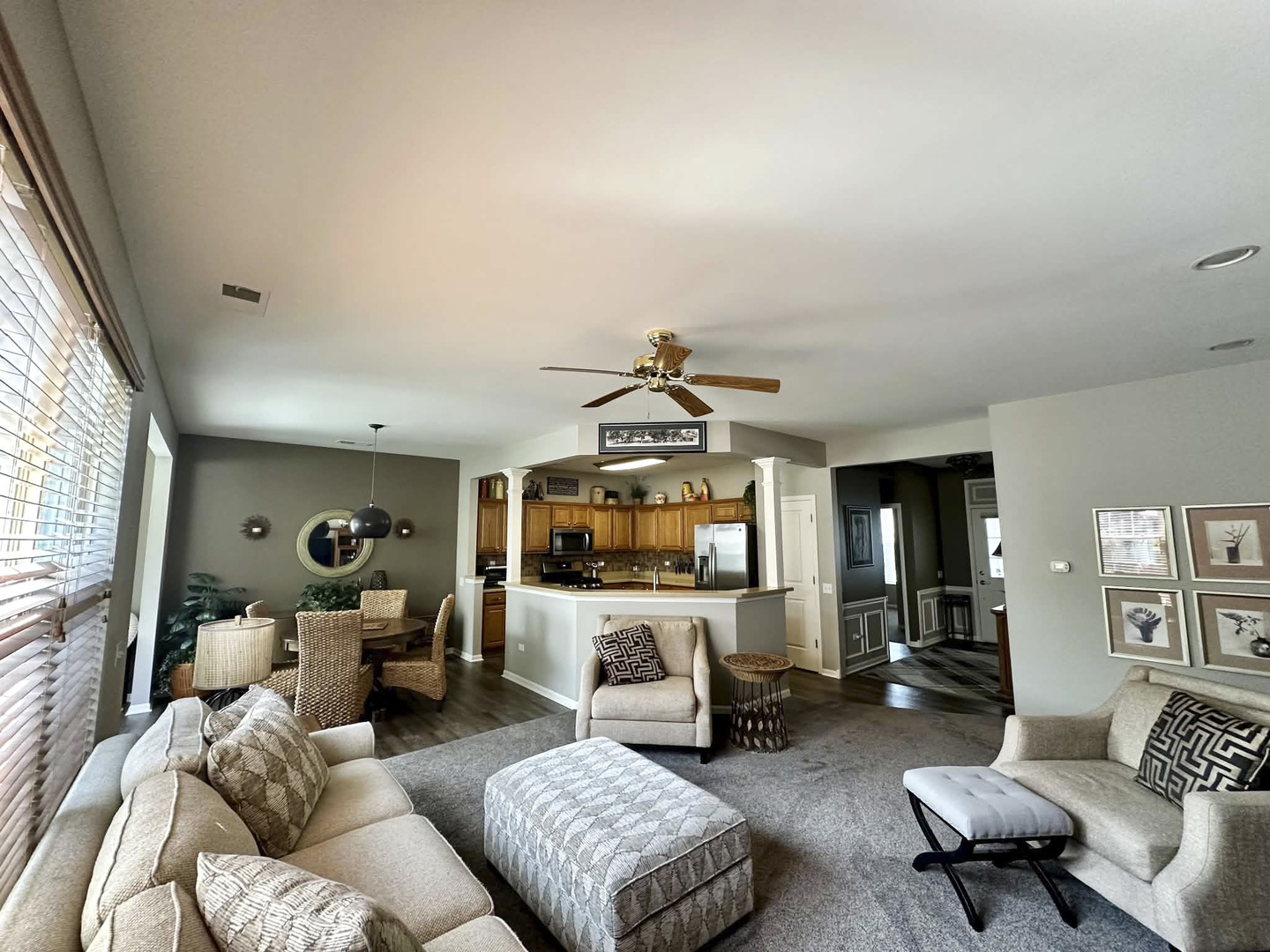 11892 Ludbury Ridge Property Photo 10