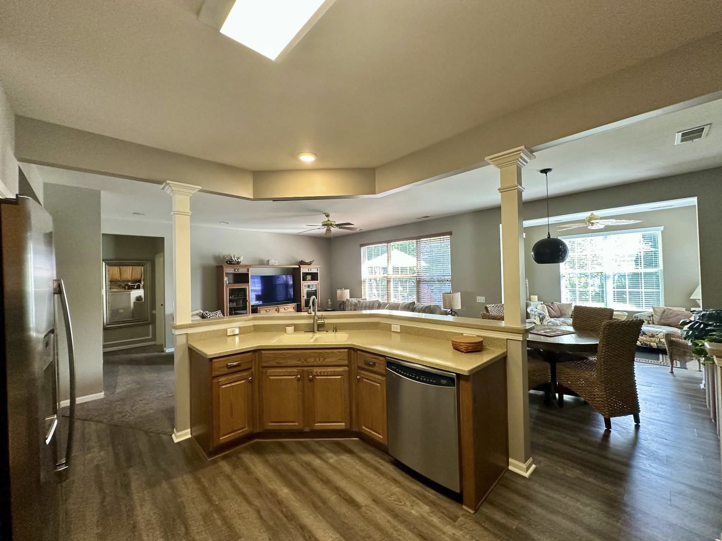 11892 Ludbury Ridge Property Photo 13