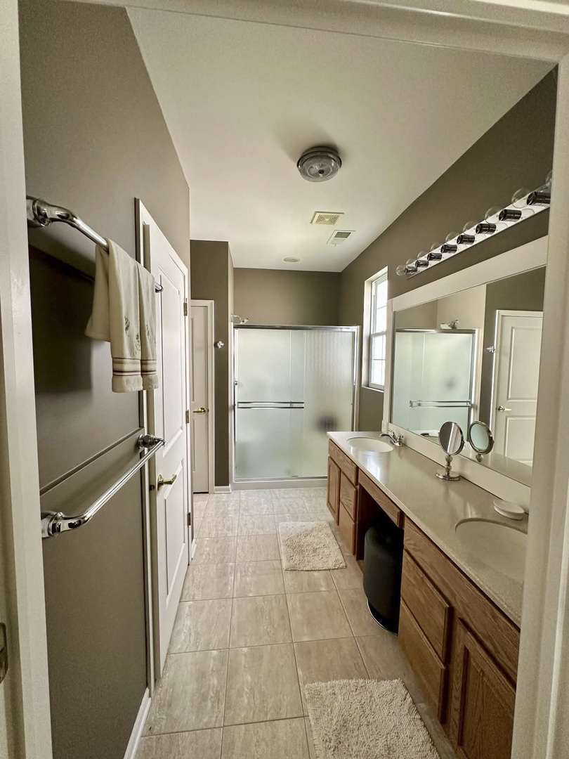 11892 Ludbury Ridge Property Photo 18
