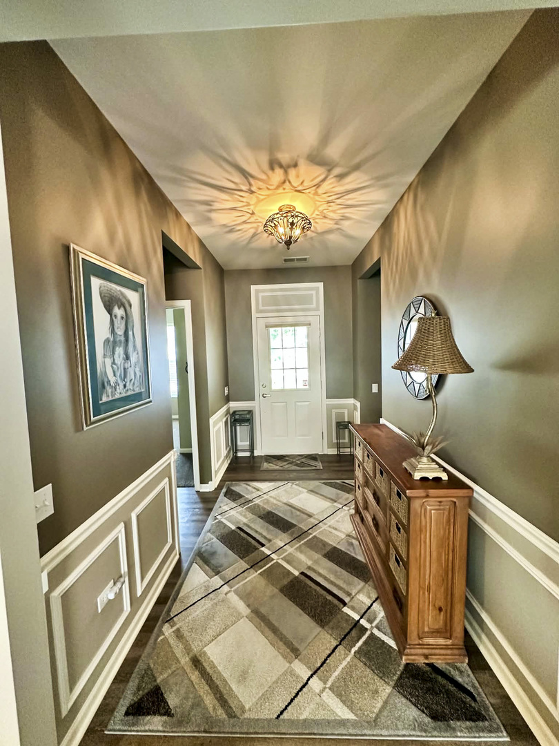 11892 Ludbury Ridge Property Photo 20