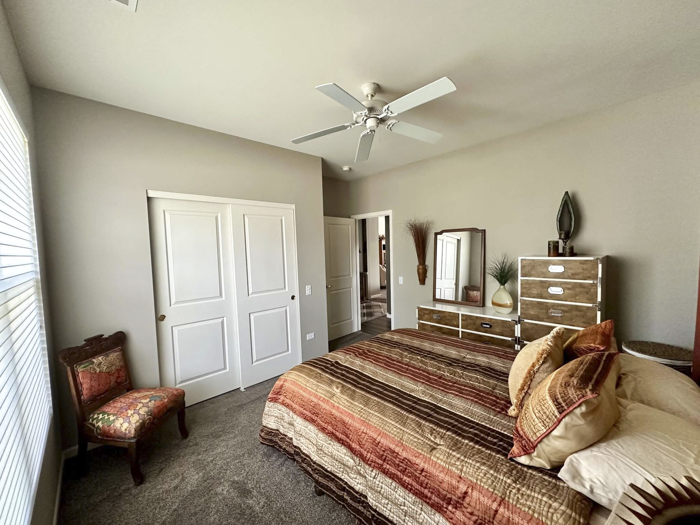 11892 Ludbury Ridge Property Photo 23