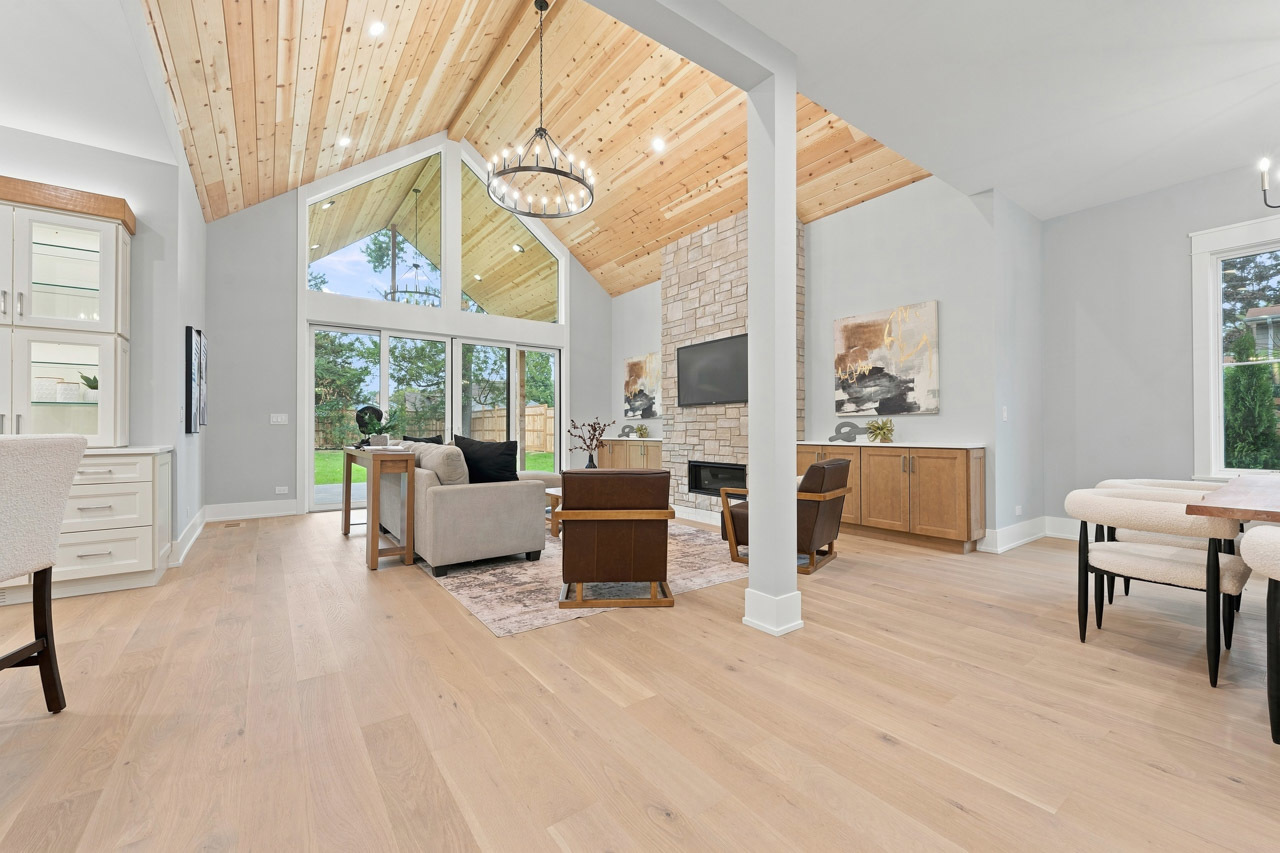 810 Clover Court Property Photo 8