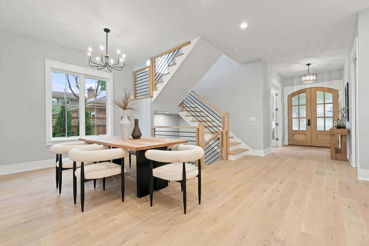 810 Clover Court Property Photo 13