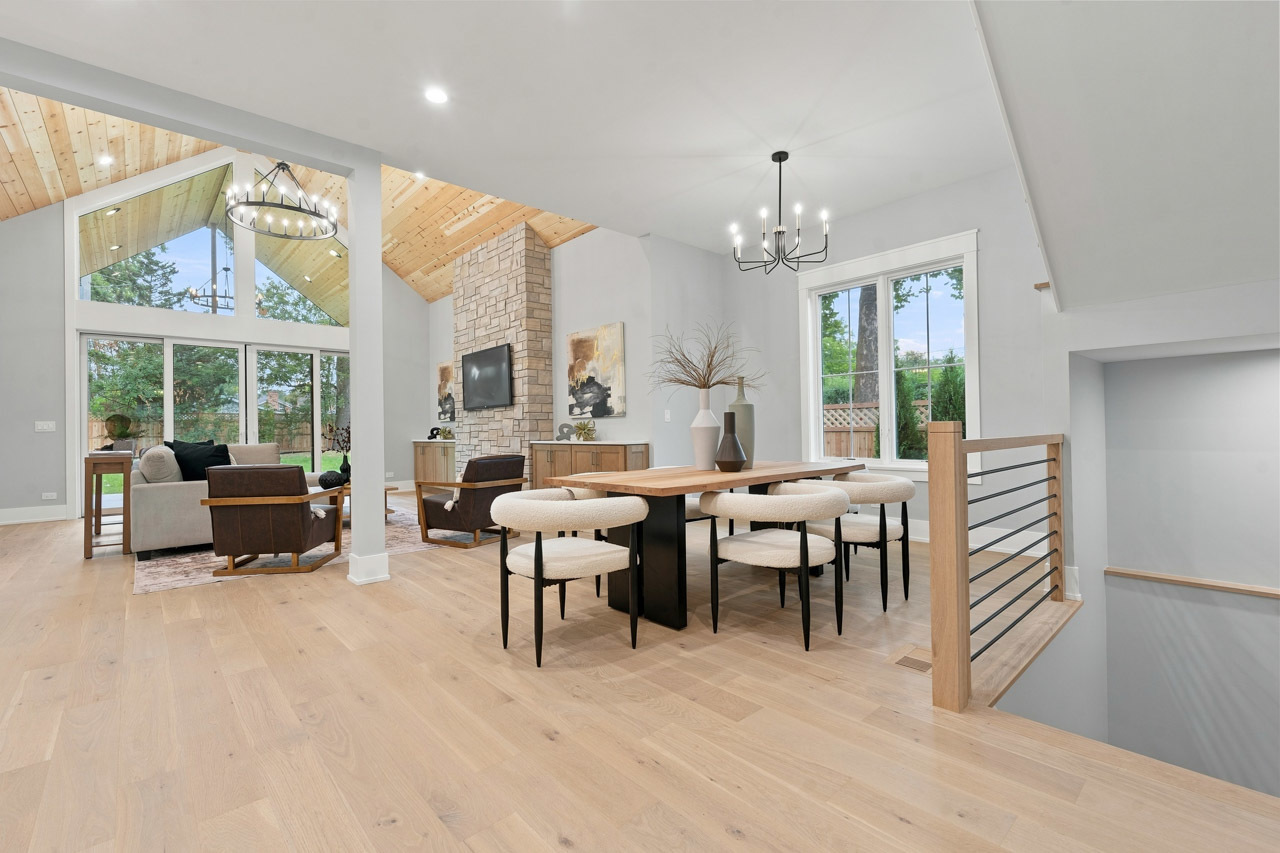 810 Clover Court Property Photo 14