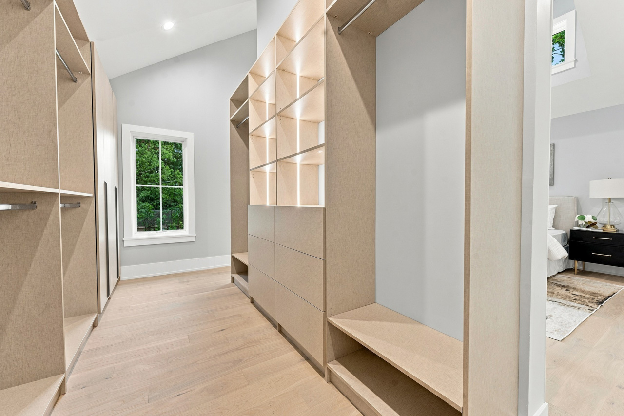 810 Clover Court Property Photo 26