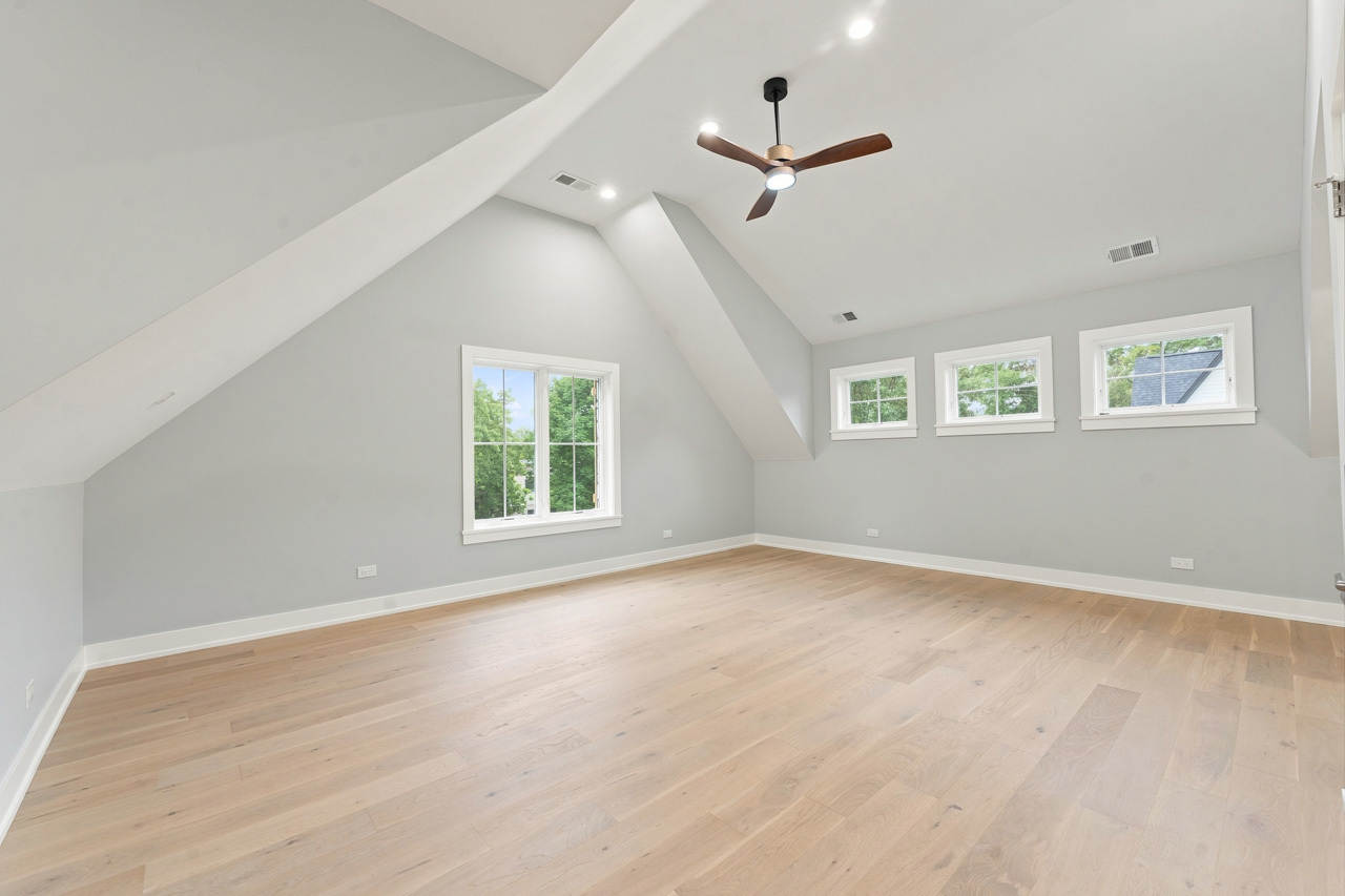 810 Clover Court Property Photo 29