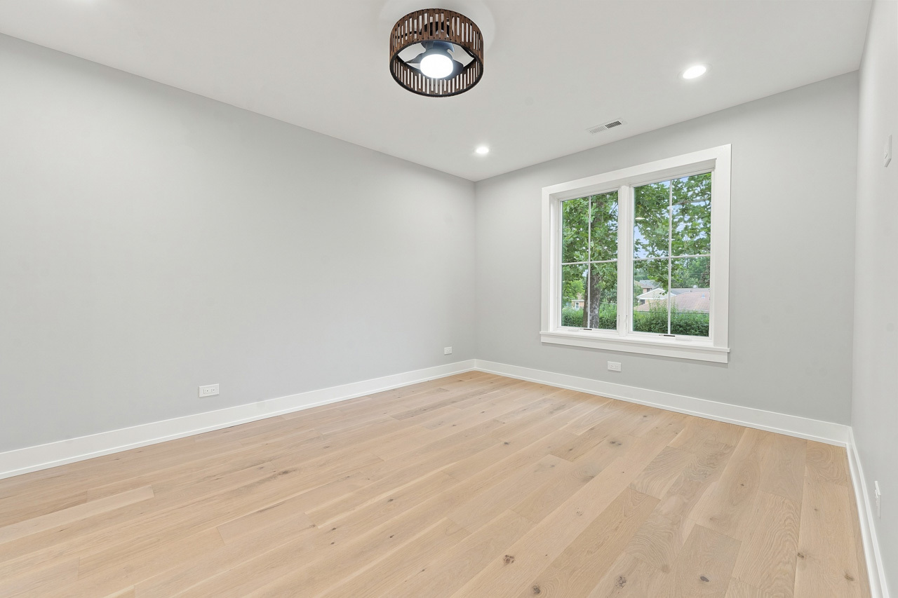 810 Clover Court Property Photo 30