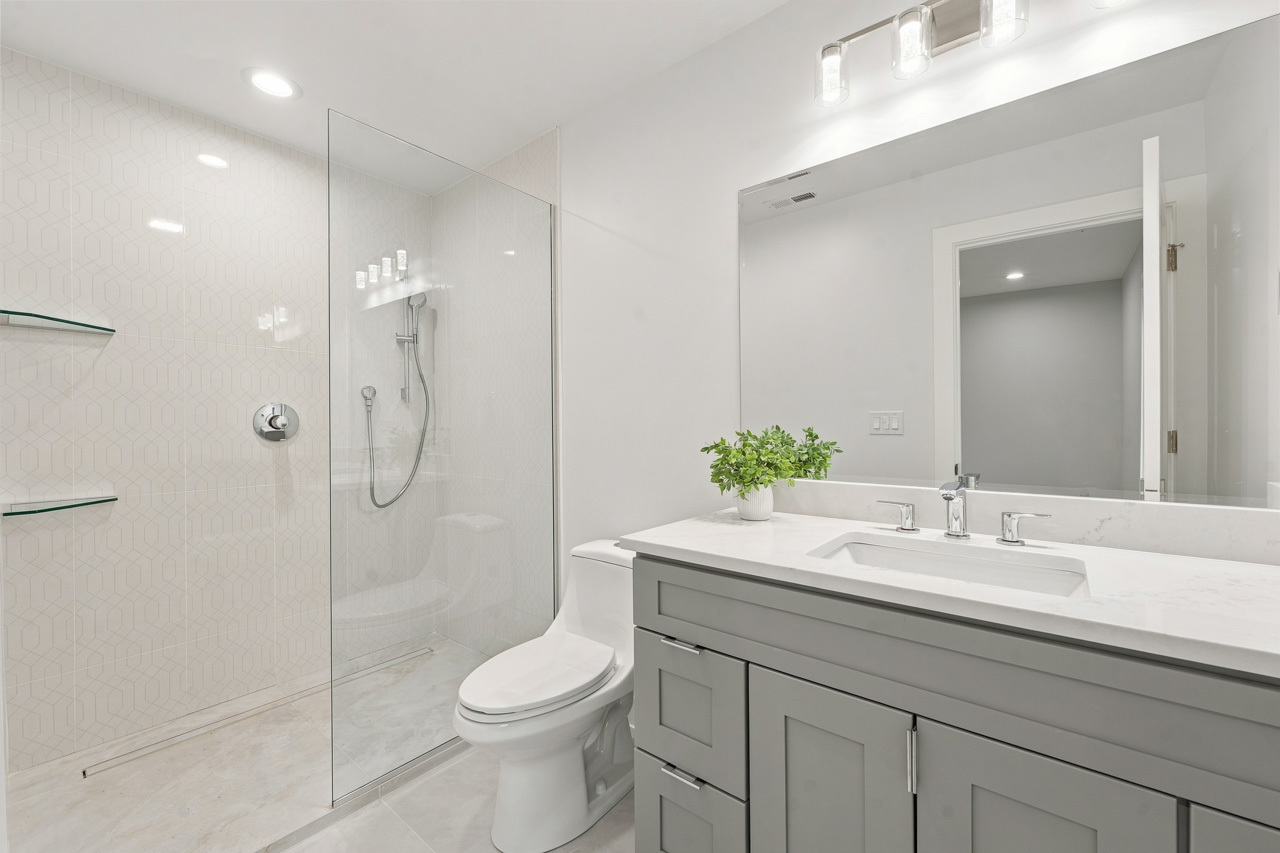 810 Clover Court Property Photo 31