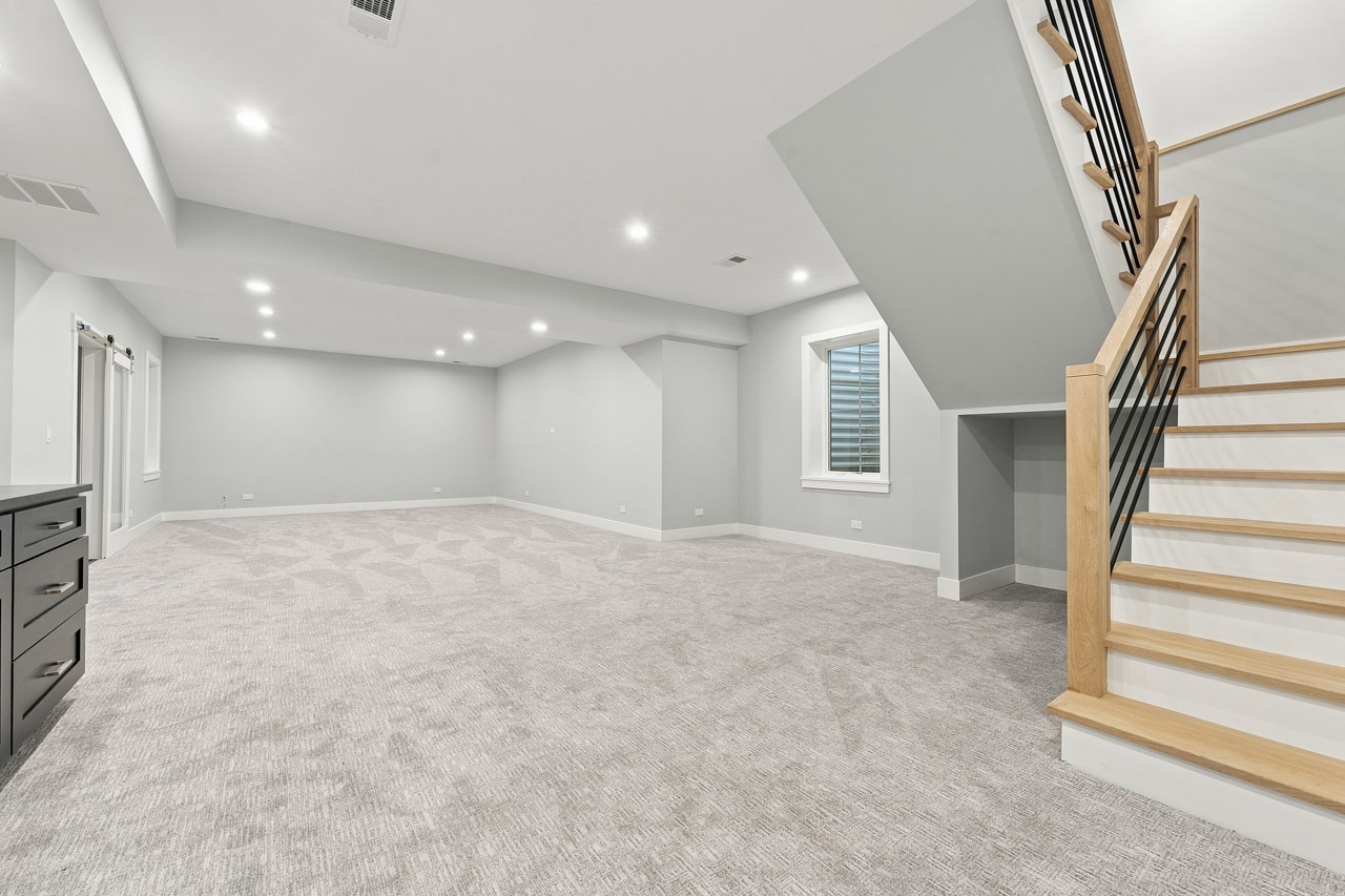 810 Clover Court Property Photo 35