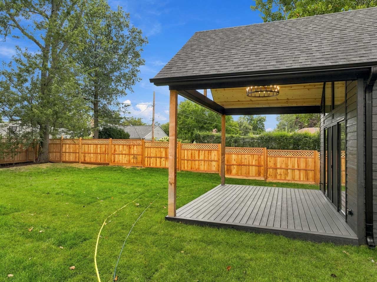 810 Clover Court Property Photo 41