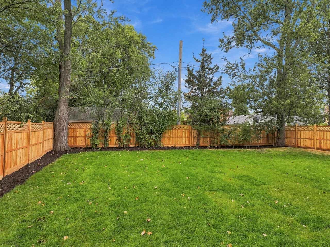 810 Clover Court Property Photo 43