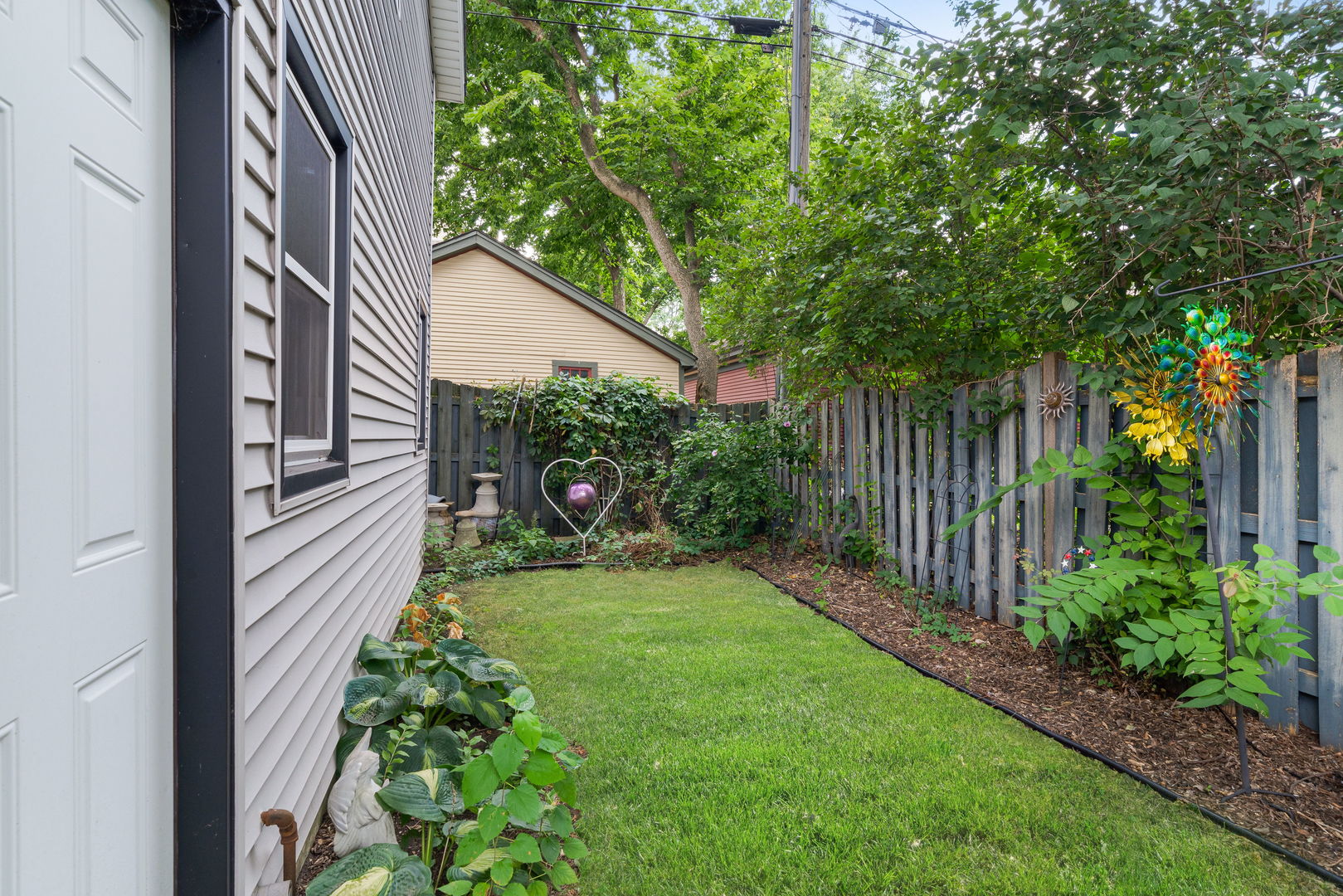 210 8th Avenue Property Photo 25