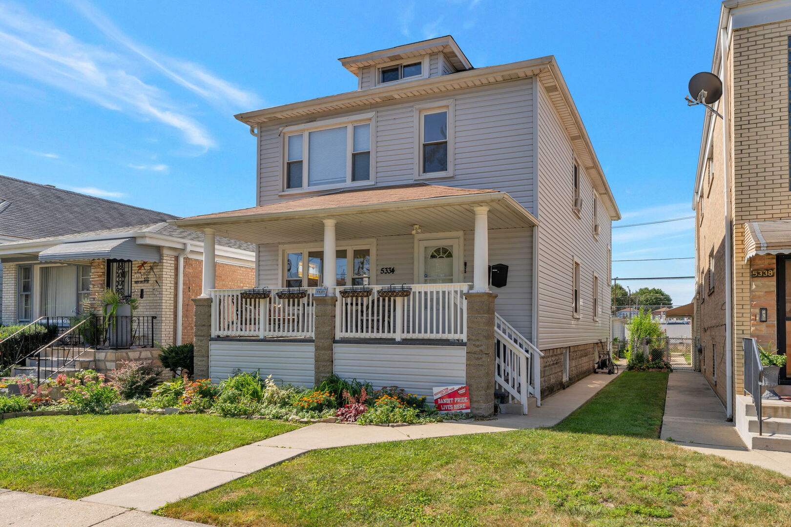 12764178 Property Photo 1