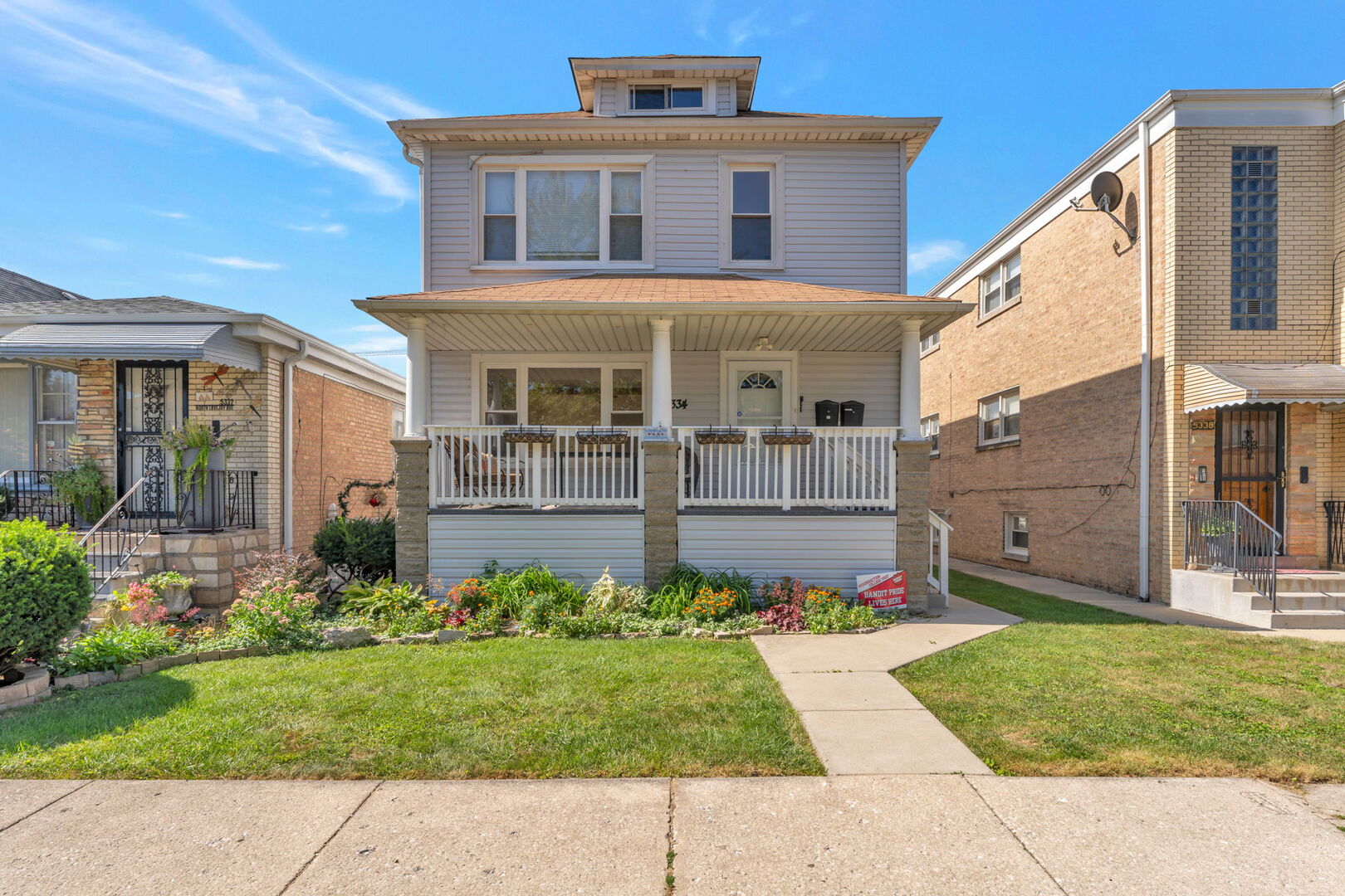 12764178 Property Photo 2