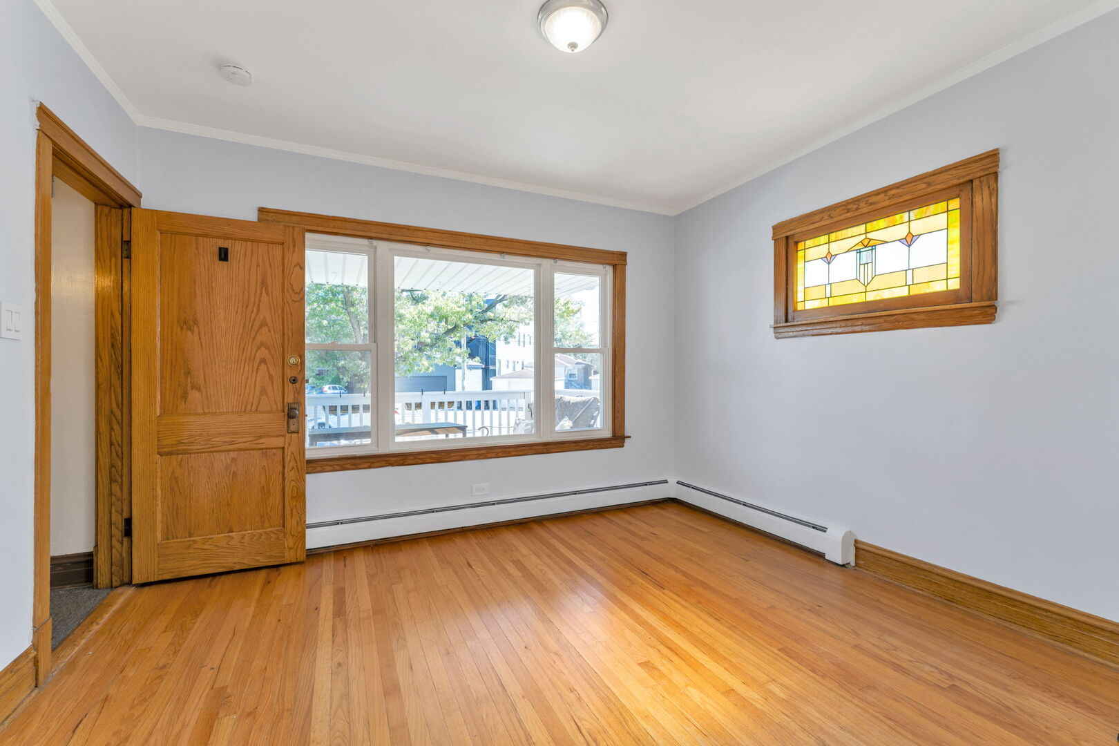 12764178 Property Photo 3