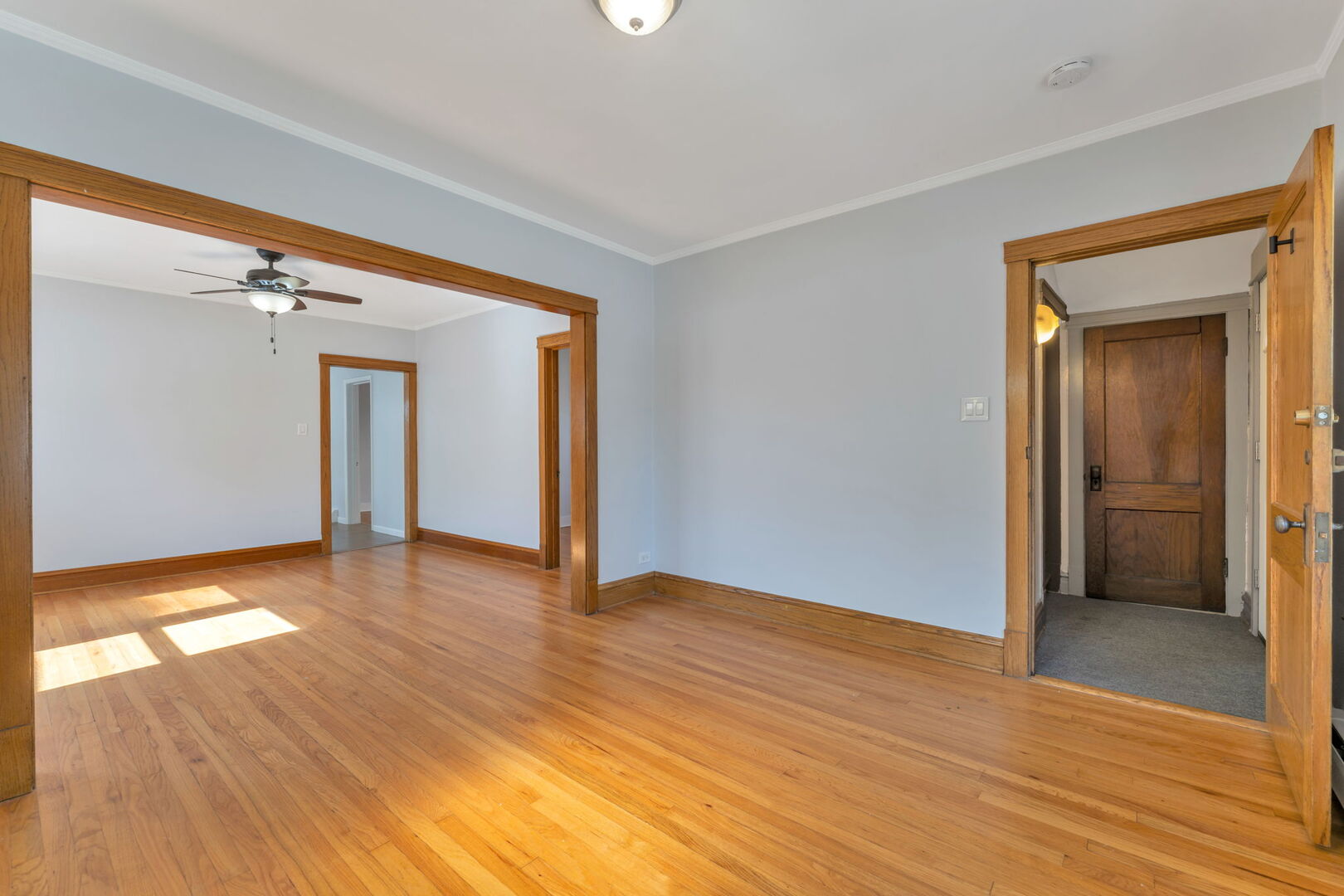12764178 Property Photo 4