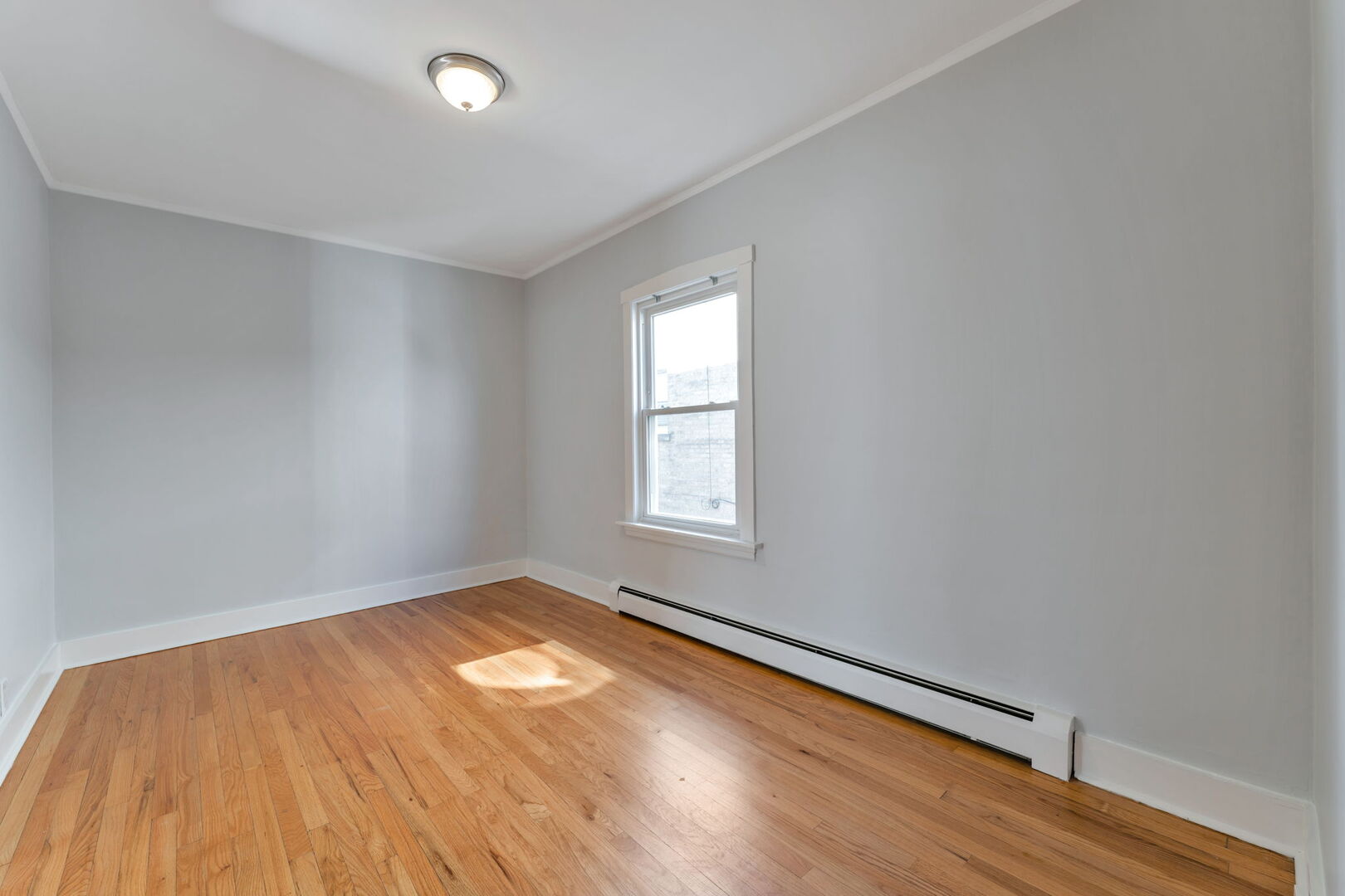 12764178 Property Photo 5