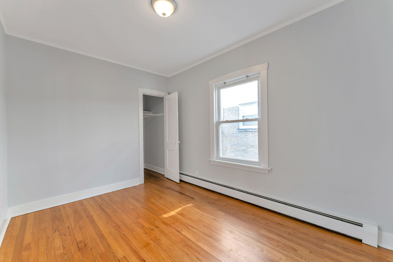 12764178 Property Photo 6