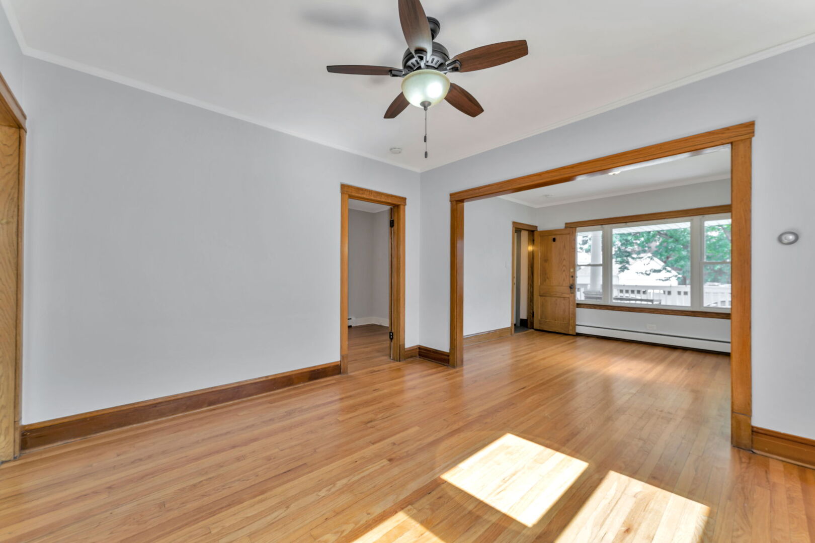 12764178 Property Photo 7