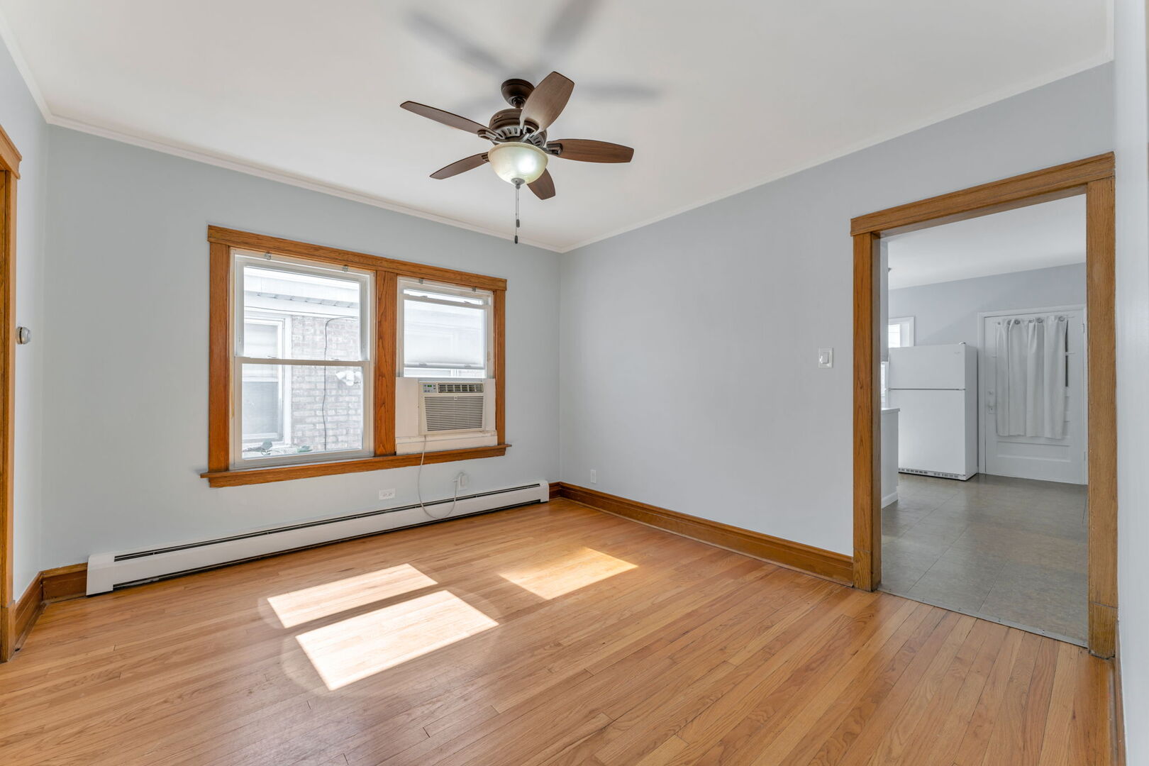 12764178 Property Photo 8