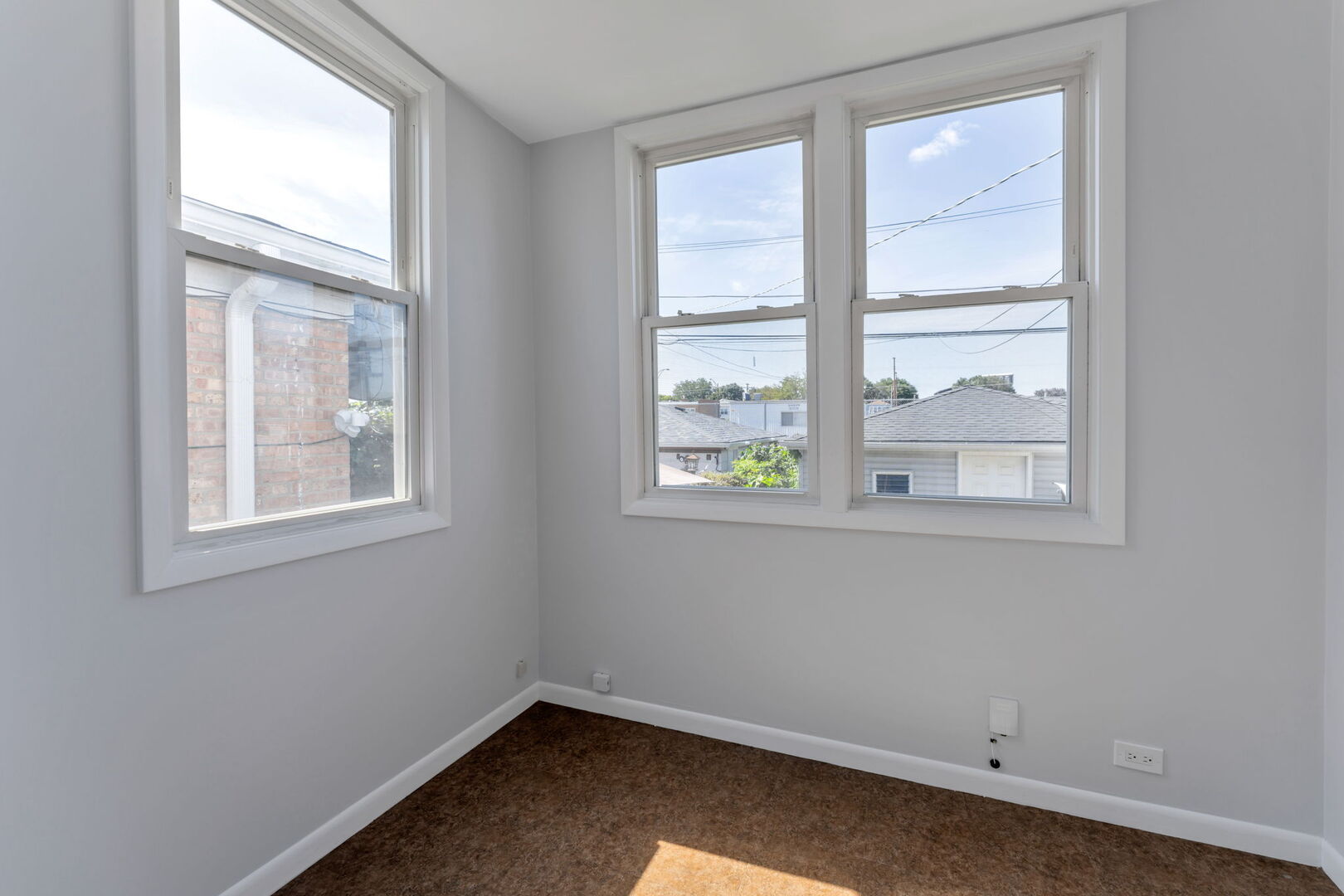 12764178 Property Photo 12