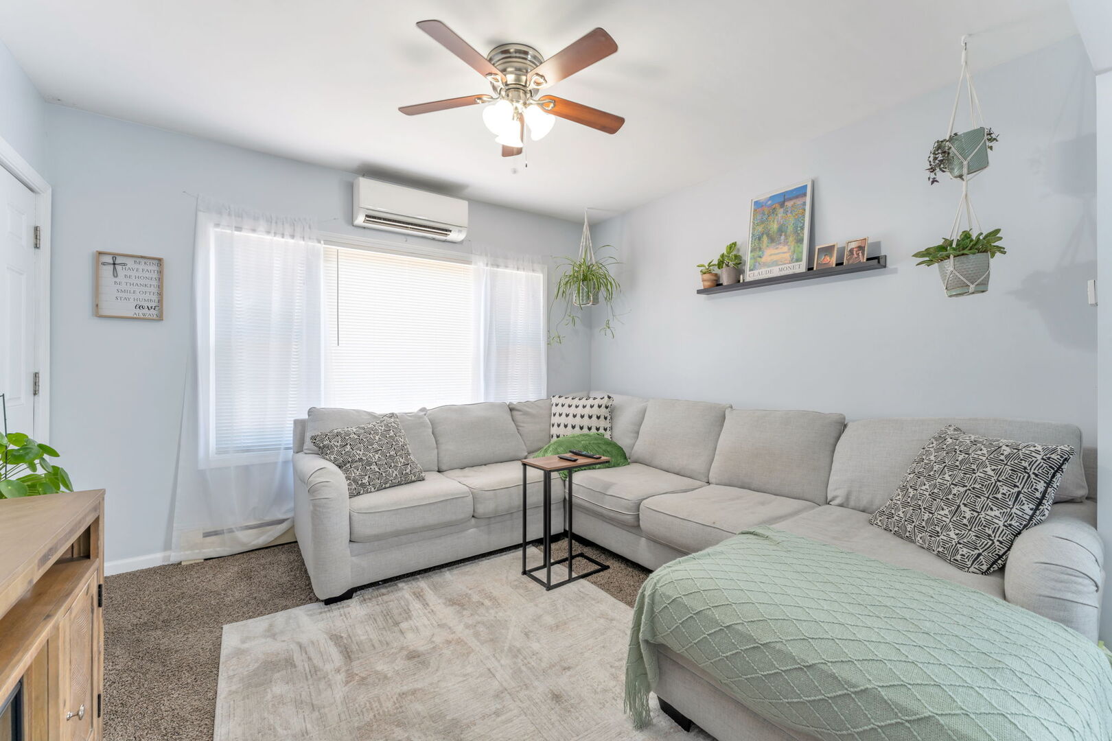 12764178 Property Photo 13