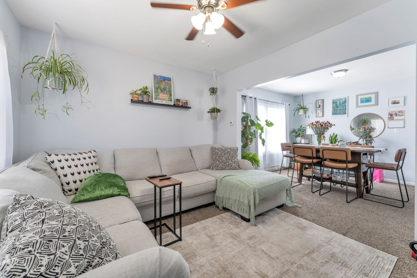 12764178 Property Photo 14