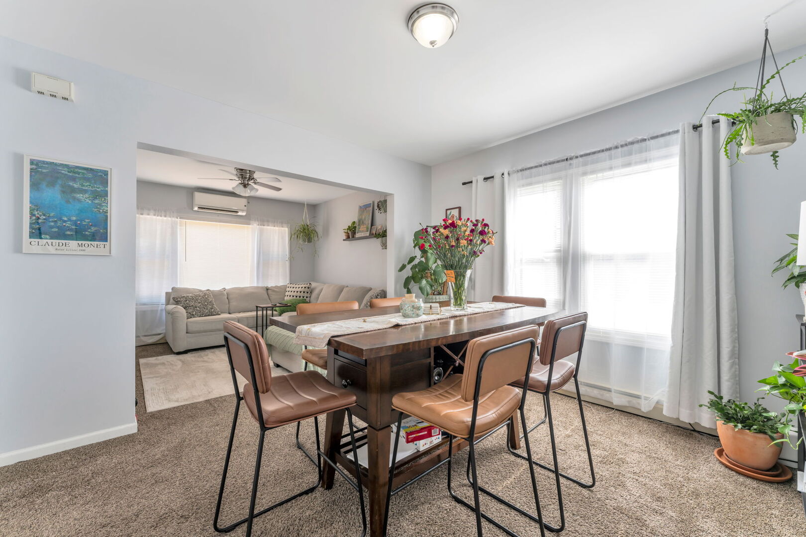 12764178 Property Photo 15