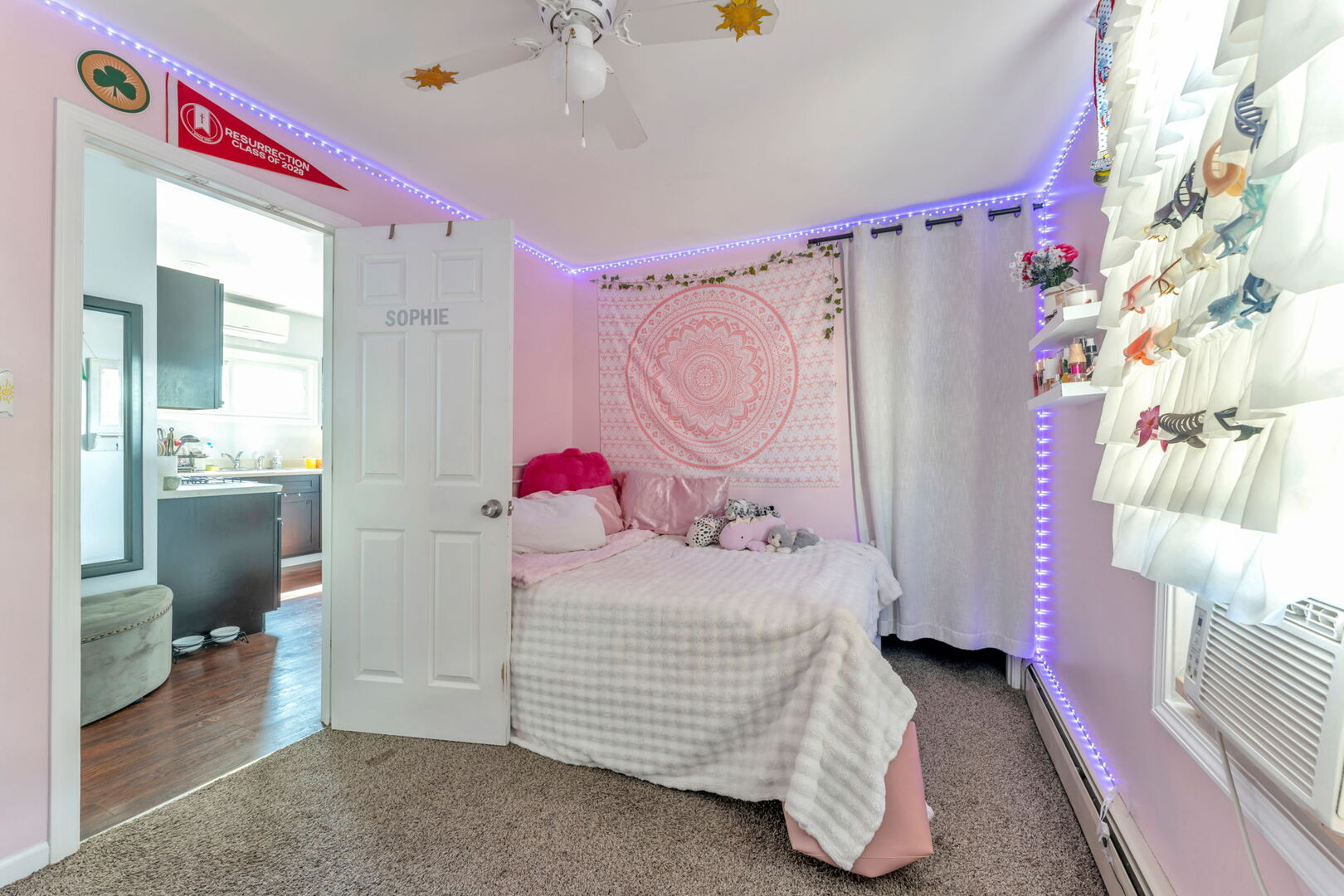 12764178 Property Photo 16