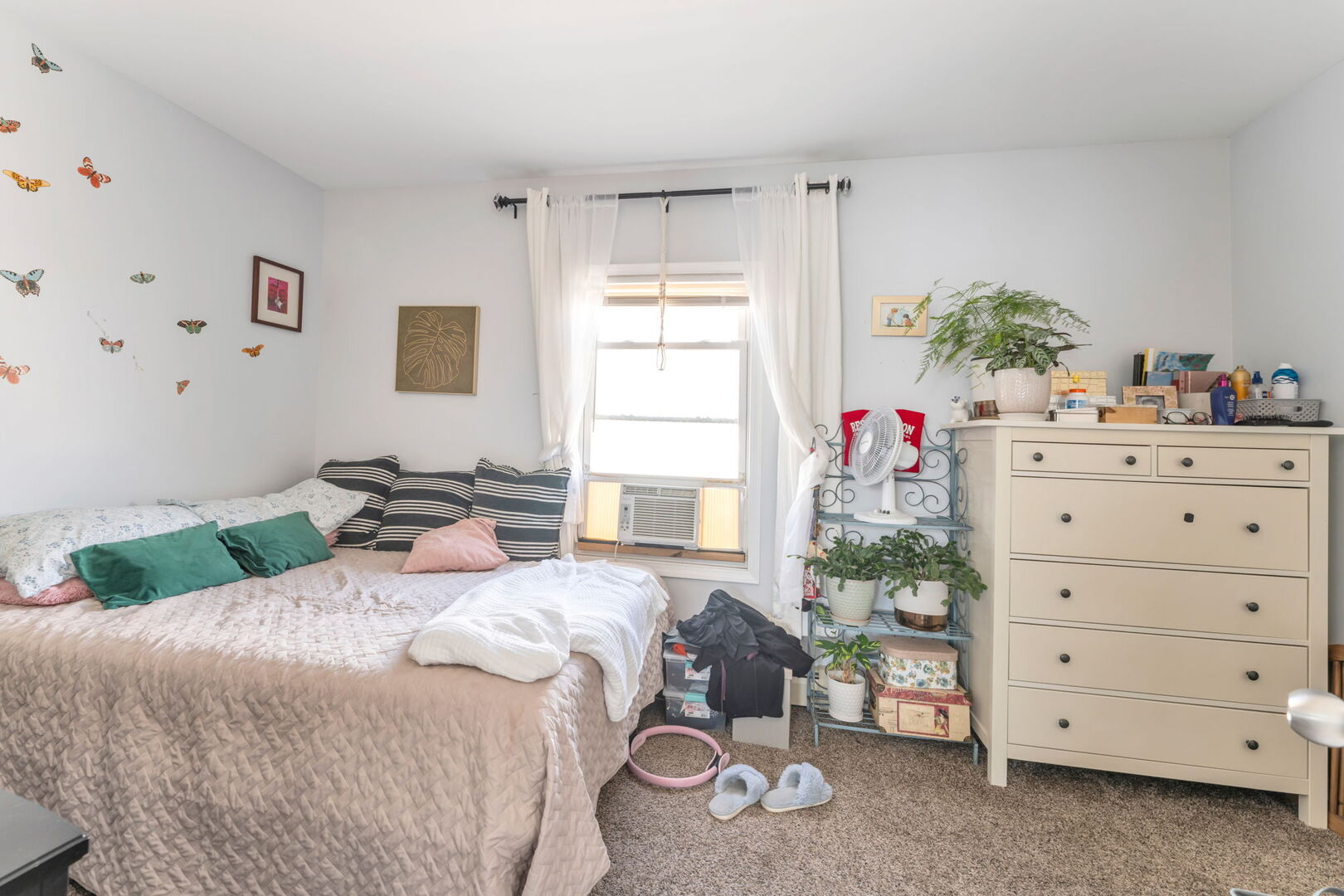 12764178 Property Photo 17