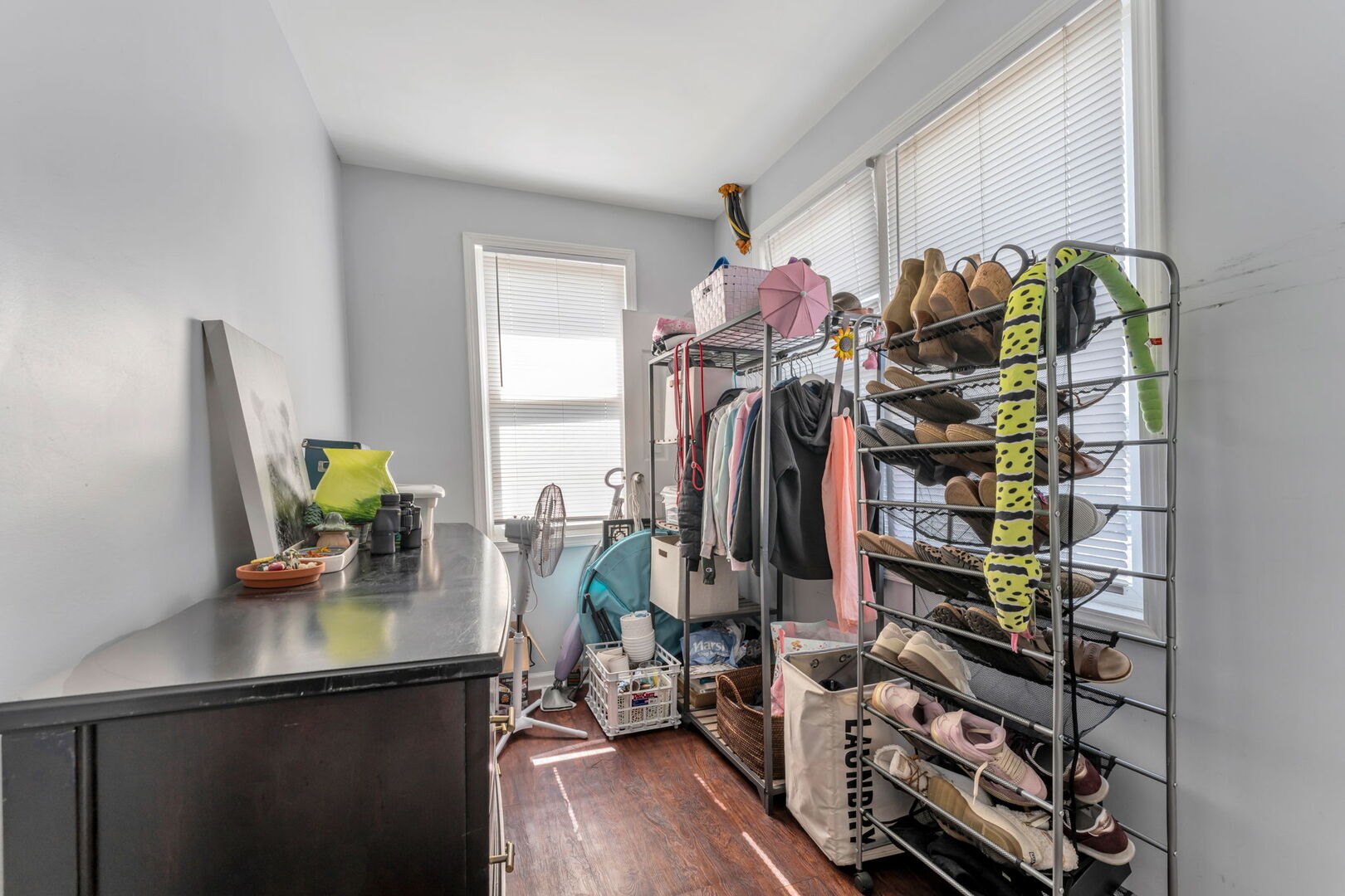 12764178 Property Photo 18