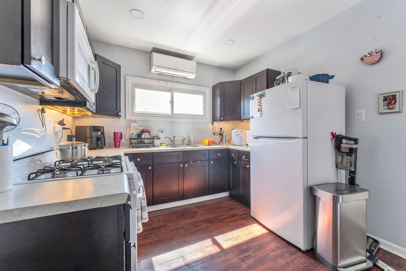 12764178 Property Photo 19