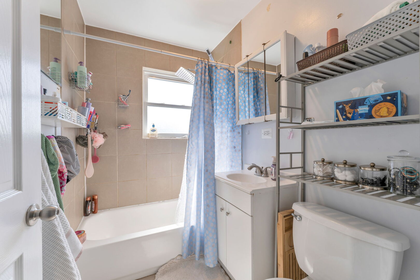 12764178 Property Photo 20