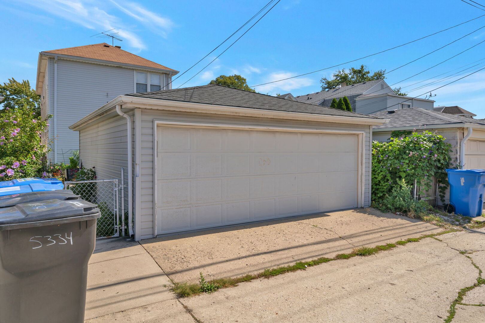 12764178 Property Photo 21